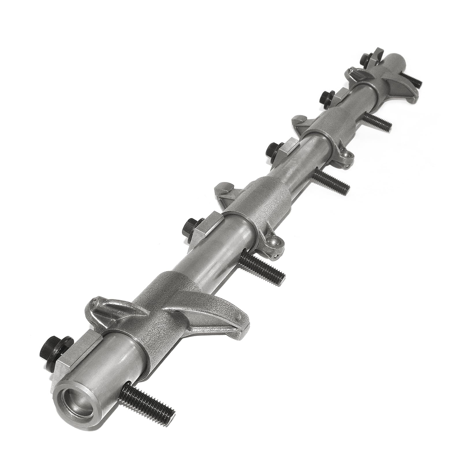 Amazon.com: EPChunMi Exhaust Rocker Arm Shaft Assembly Fits 2016 