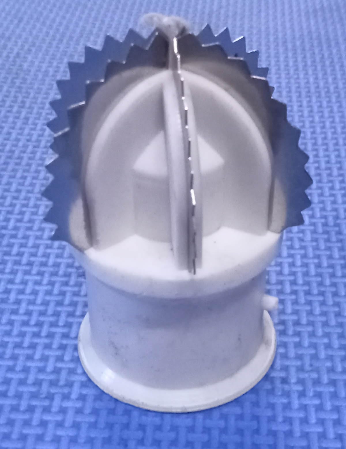 Wet Grinders Coconut Scraper 00-21 (White) (B0CJFSY7S9) Amazon Price History, Amazon Price Tracker