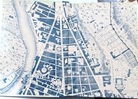 An Architect in Italy 0747501556 Book Cover