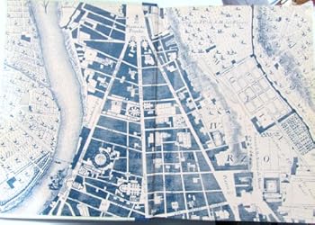 Hardcover An architect in Italy Book