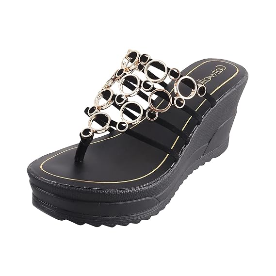 sandals for women under 300