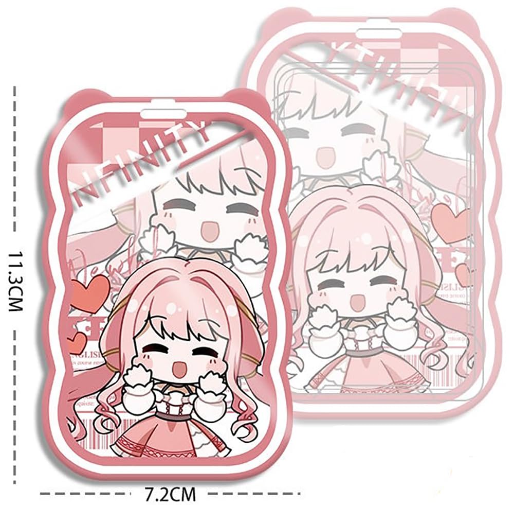 限定品INFINITY NIKKI インフィニティニキプレゼントボックス 限定品INFINITY NIKKI インフィニティニキプレゼントボックス