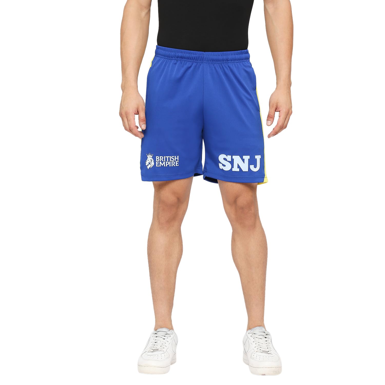 playr Men's Hybrid Shorts-picture-55