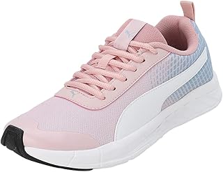 بوما حذاء سوبرنال v3 برقبة منخفضة للنساء من بوما