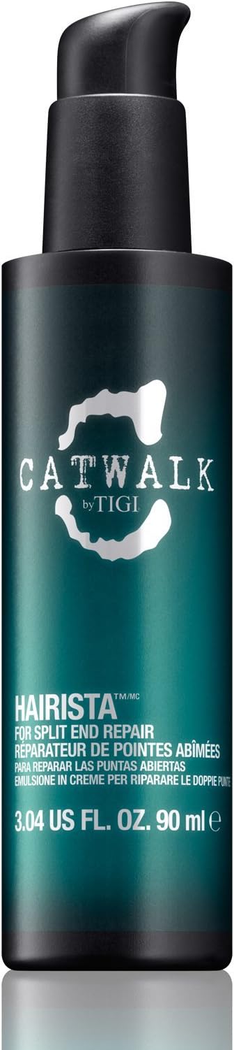 Tigi Catwalk Blue Curls Rock Amplifier 3 8 Oz
