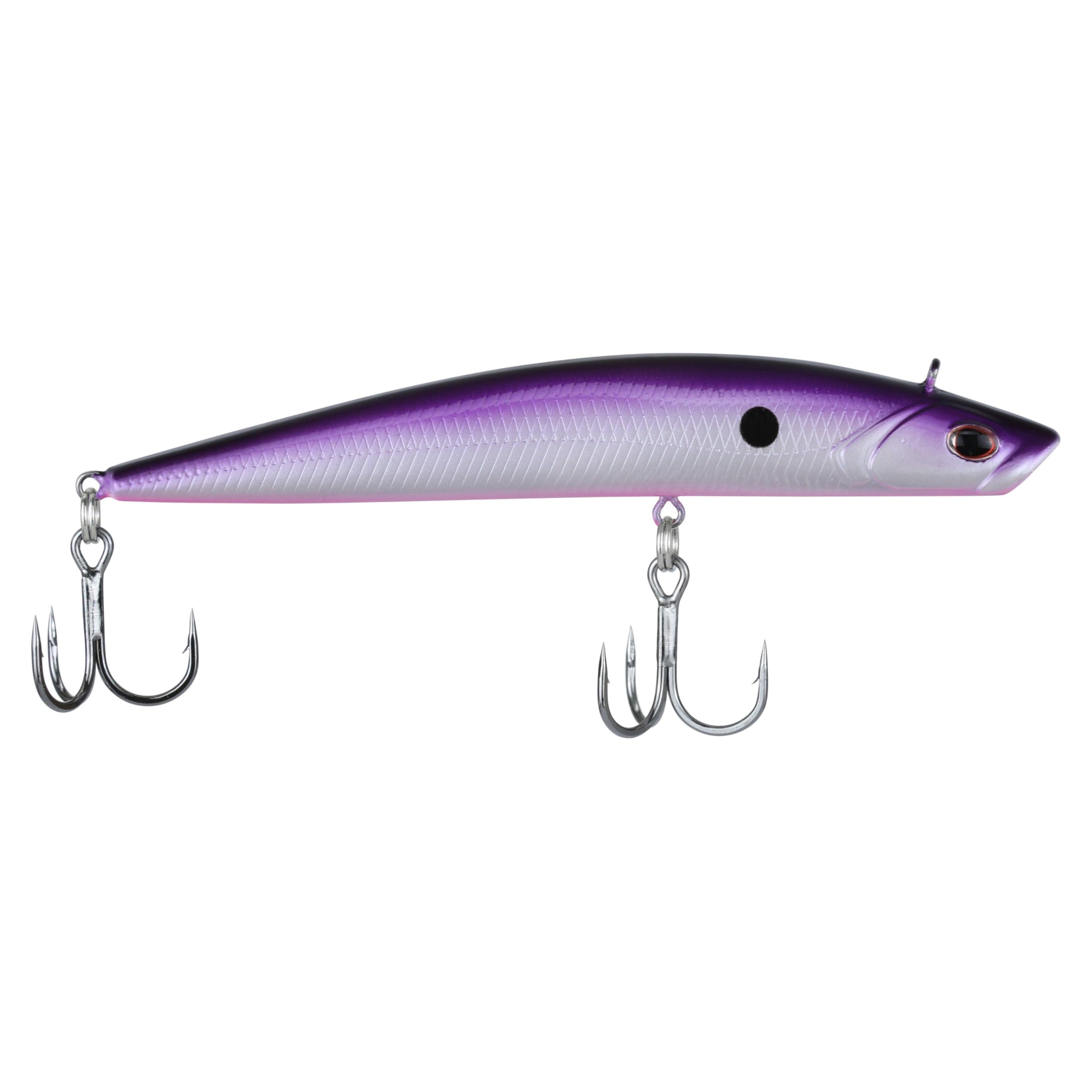 Berkley Finisher Fishing Hard Bait