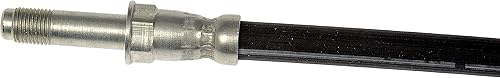 Miniatura 3 de Dorman Manguera hidráulica de freno H620260 compatible con modelos seleccionados de Volvo