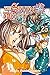 Produktbild The Seven Deadly Sins 25 (Seven Deadly Sins, The, Band 25)