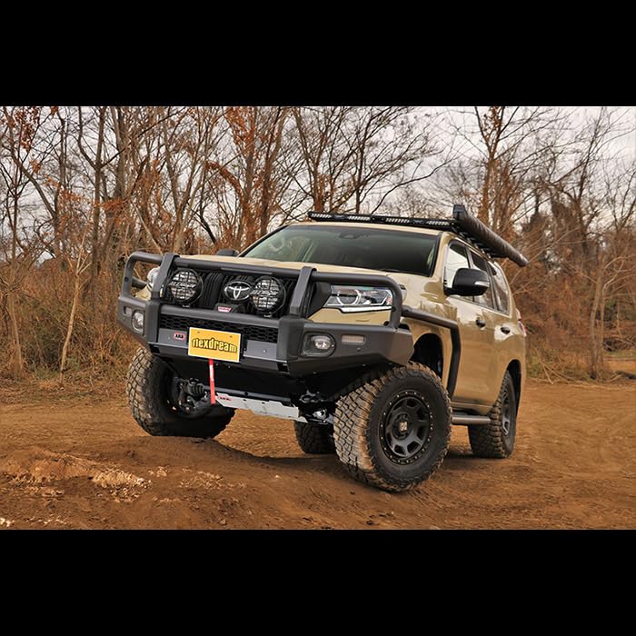 Amazon.co.jp: MLJ XTREME-J XJ07 15×4.5J 4H 100 +43 マットブロンズ