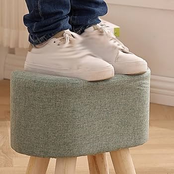 オットマンのみ 楽天市場】【楽天1位受賞】オットマン スツール 折りたたみ 足