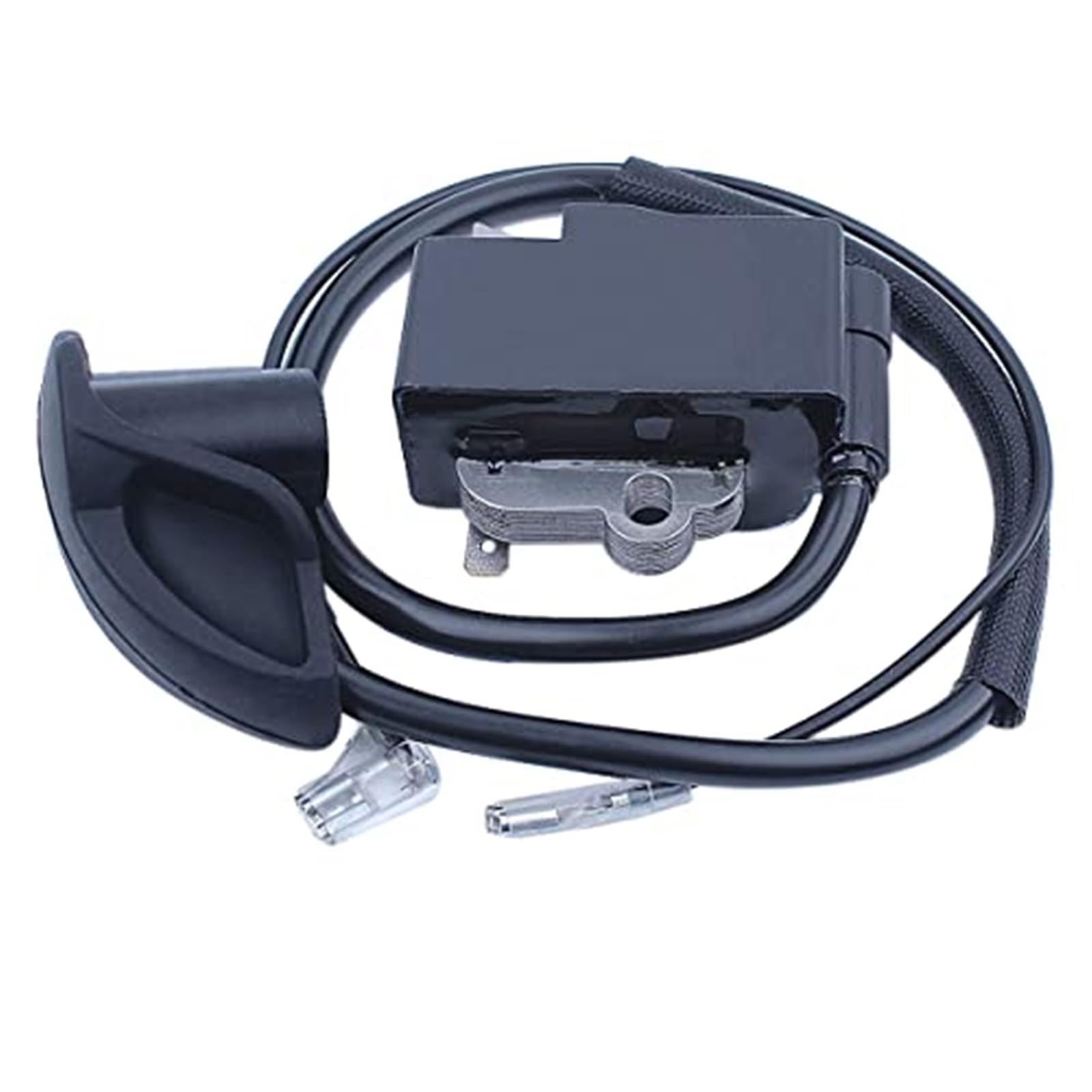 Jodriva Modulo Bobina Di Accensione, For Stihl, For FS120 - Foto 9