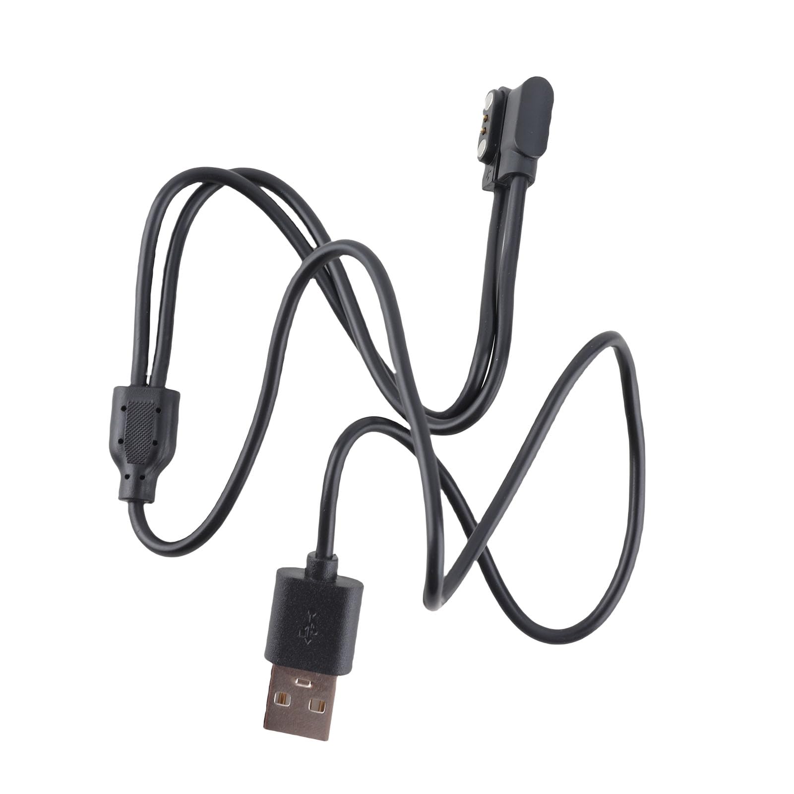 Yinhing Occhiali con Altoparlanti Auricolari Aperti Controllo Vocale BT 5.3 Occhiali da Sole con Lenti Polarizzate Design con Microfono Unisex (Bicchieri individuali)