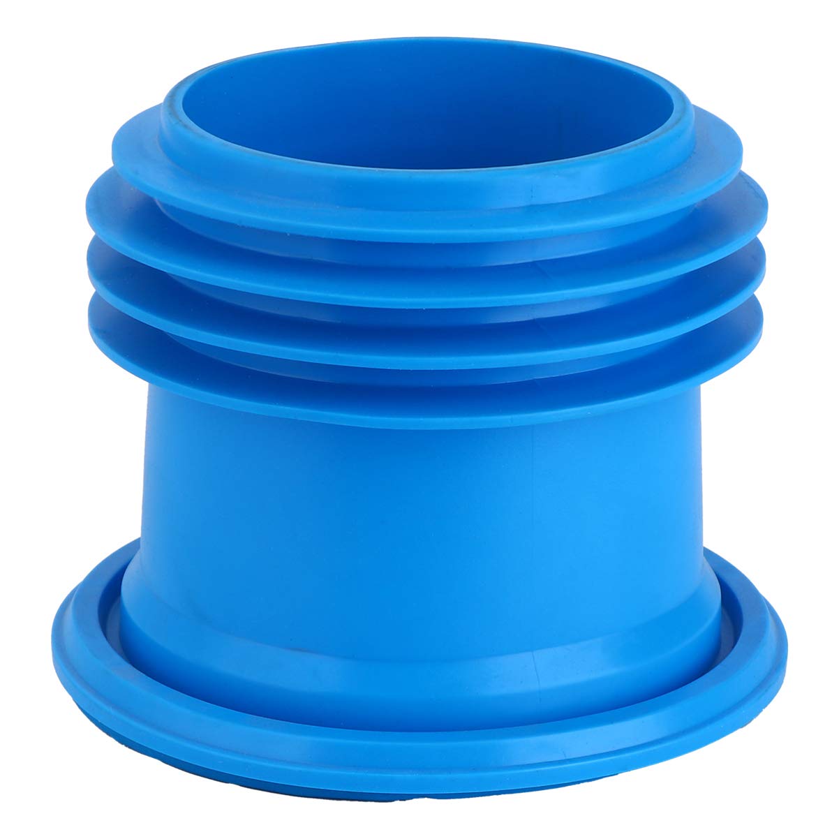 Buy Toilet Sealing Ring Toilet Wax Ring Thick Toilet Bowl Wax Ring