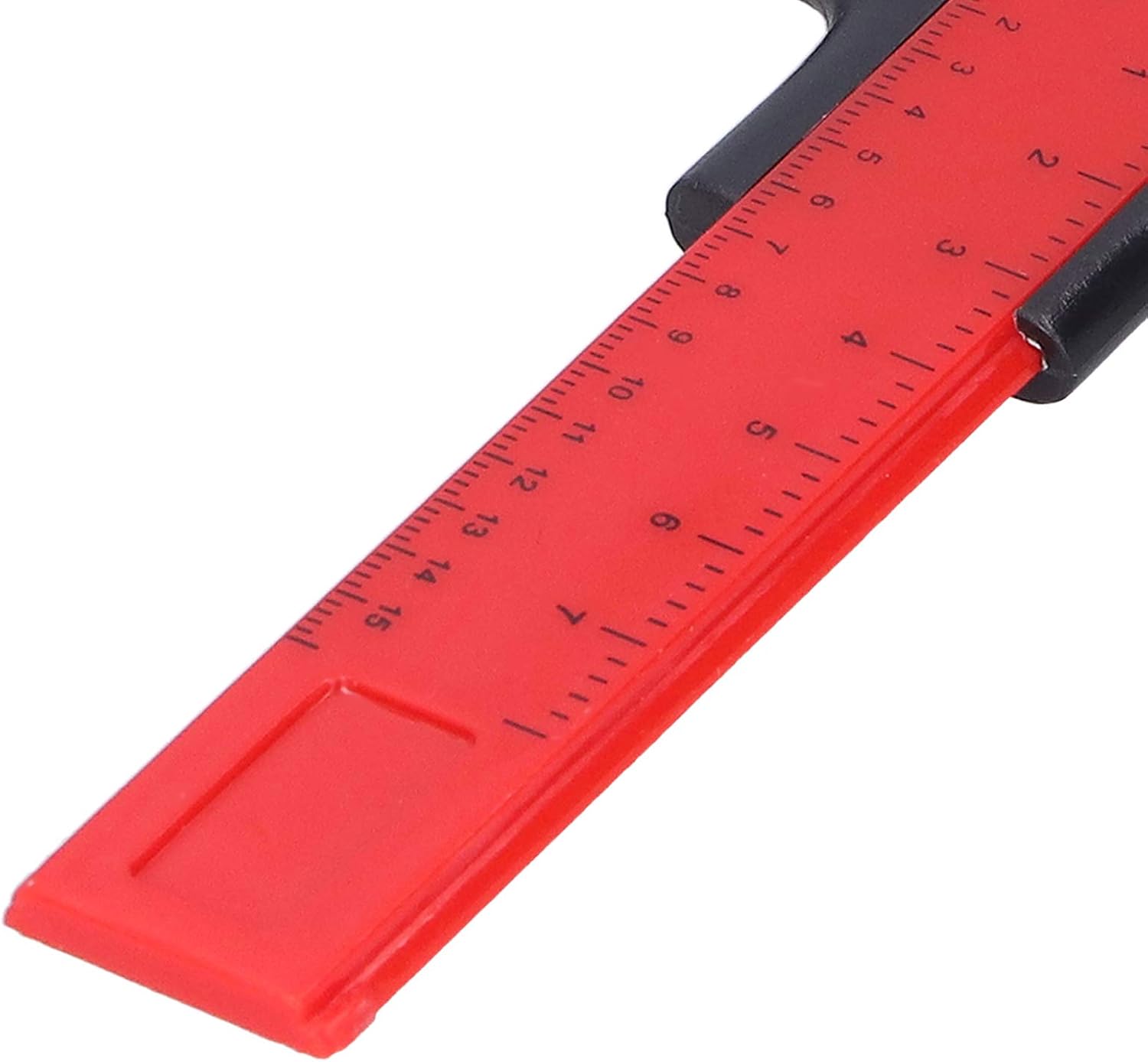 Compass Cutter Rotary Circle Cutter Cutting Sewing Accessories DIY Tool for Cutting Paper Film 10mm to 150mm