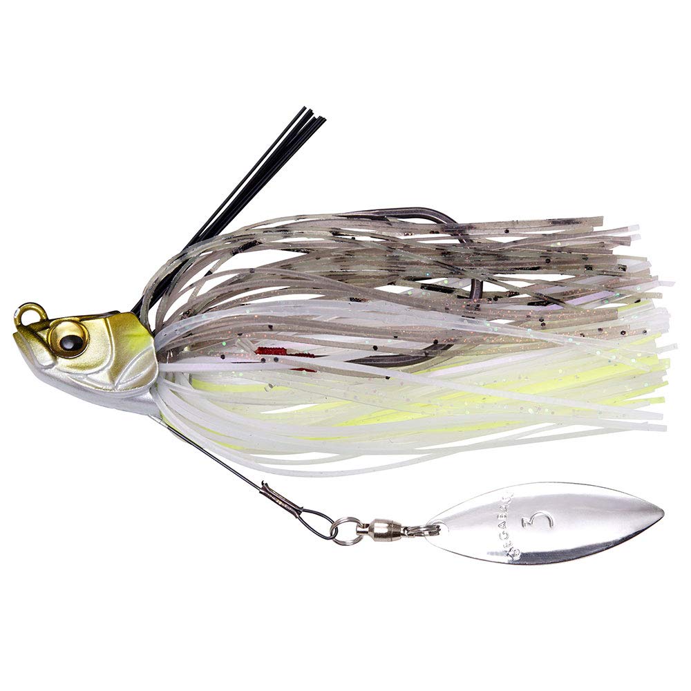 Megabass UOZE Swimmer 14 g