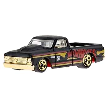 Hot Wheels 55 Chevy & Drag Races セット Hot Wheels 55 Chevy & Drag Races セット Amazon.com: Hot