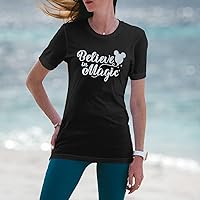 Vista 41 de Threadart Metallic Gold Heat Transfer Vinyl Film Custom Cut Roll 20" Wide by The Yard Compatible with Venture Explore and Maker, Silhouette