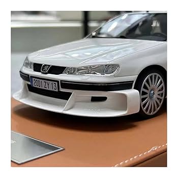 タイヤ★PEUGEOT／プジョー 406ST 1/10スケール Yahoo!オークション - タミヤ 1/10 RC プジョー 406 ST PEUGEOT