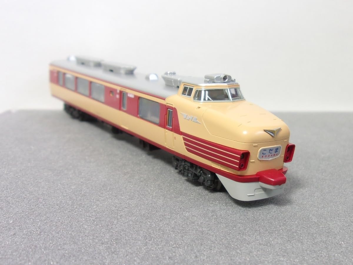 せいなママKATO4557-1A/C/4960NDクロ481-102セット Floral Jacquard Sleeveless Knitted Top - navy - Mame Kurogouchi