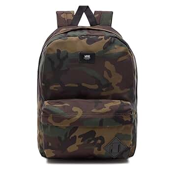 バッグ MOCHILA VANS Low-Pro Backpack Vans - Low Key Mini Black - Backpack | Nuclear Blast