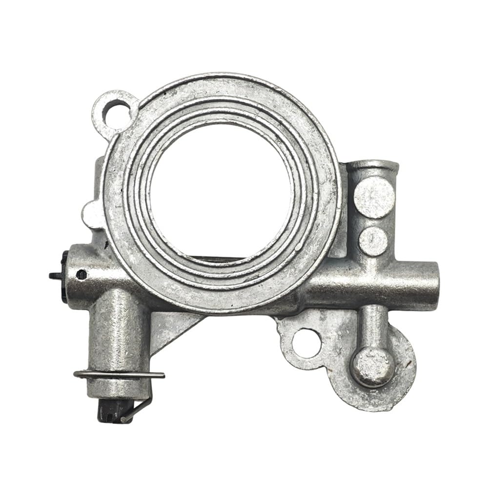 Chain Saws Oiler Pump Replace Fit for 385 390xp 362 365 371 372 503521301 503521305 372XP 390 CS2163 2165 2171
