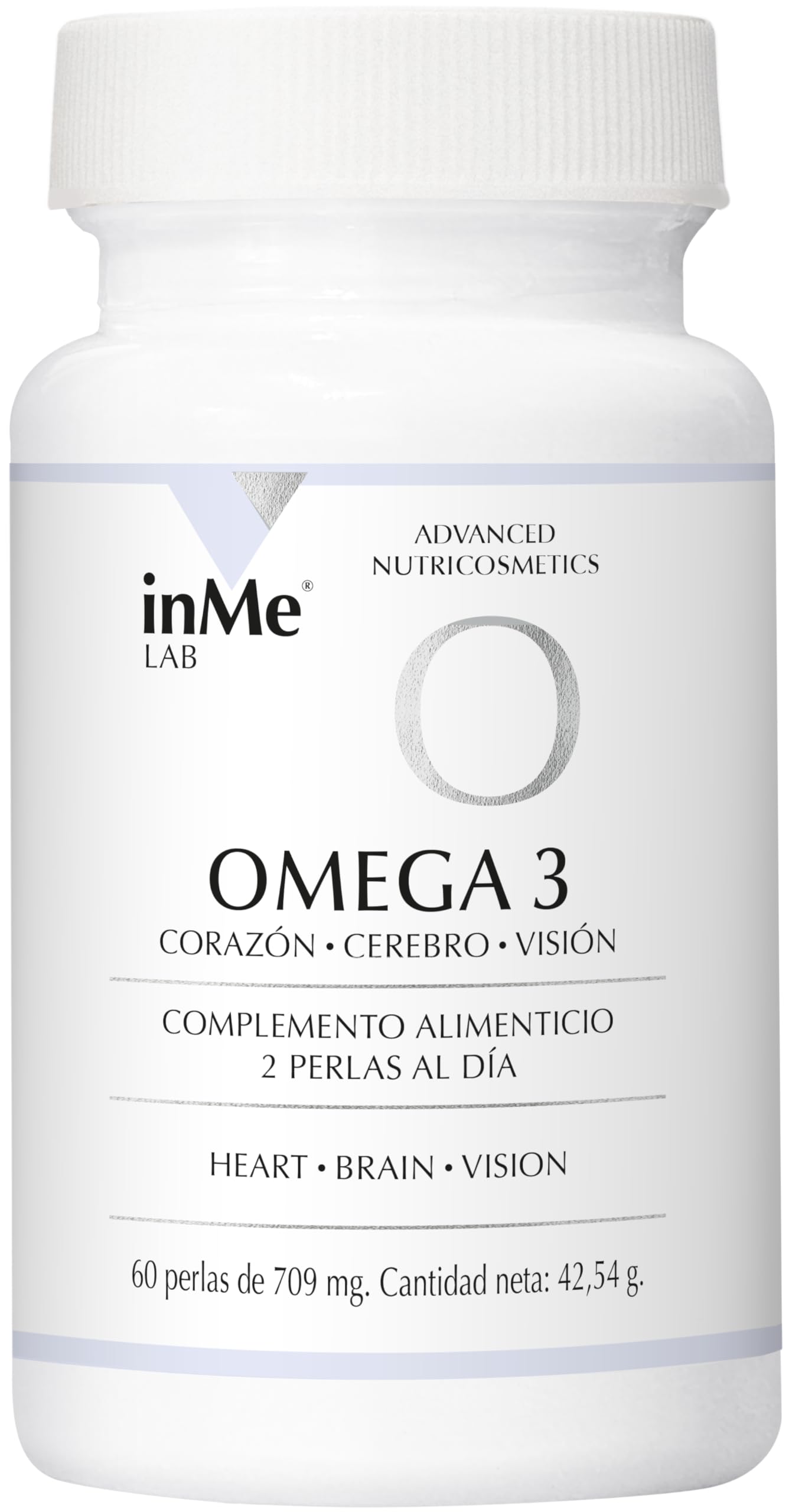 INME Formula Esencial