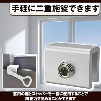 匿名受取】不実 Treachery 4枚 匿名受取】不実 Treachery 4枚 EX]不実/Treachery《日本語》【UDS】