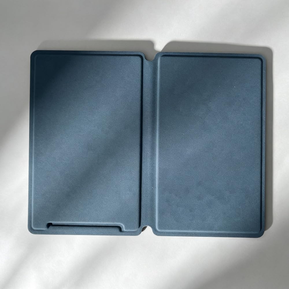 Amazon.co.jp: YIQIAINIケース XTEINK X3用のケース 薄型 PUレザー 3.7