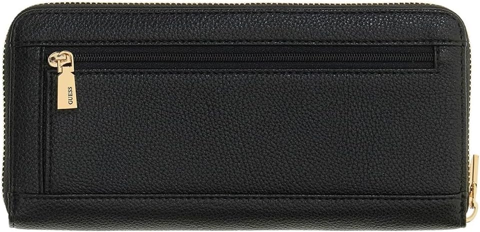 ISOLA SLG LARGE ZIP AROUND