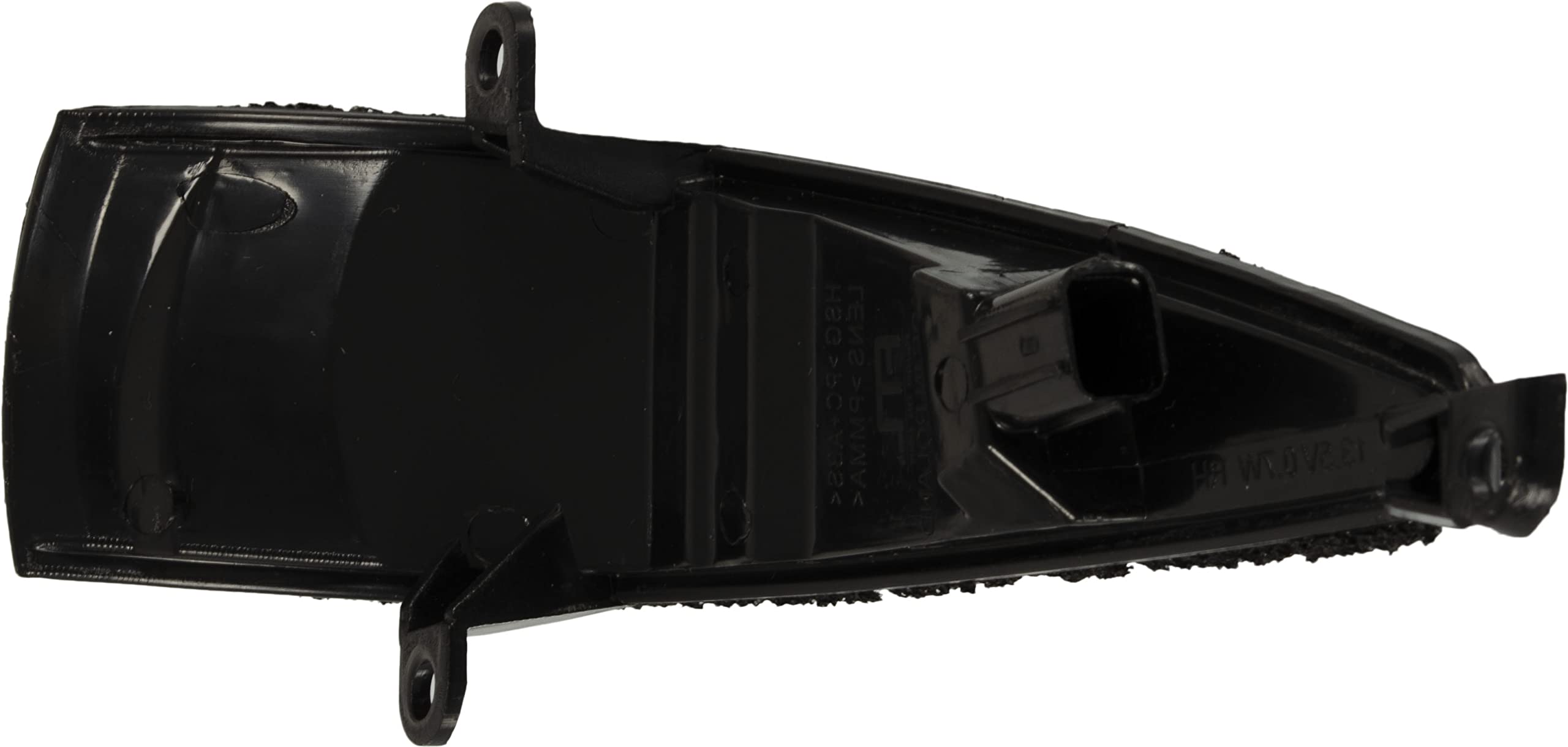 Taros Trade 302567 Indicatore laterale sinistro - lato guida