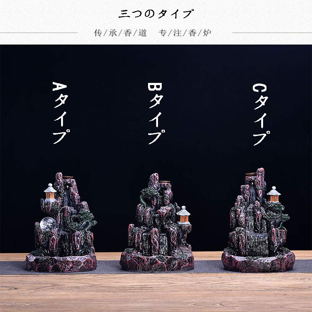 銅器 時来運転倒流香香盤 茶道具 香道具 装飾品 工芸品 置物 銅器 時来運転倒流香香盤 茶道具 香道具 装飾品 工芸品 置物