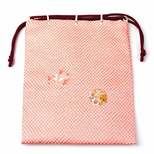   s wD E hJ蕿Q В nt 唻 w В  [o [ { s E,AEe