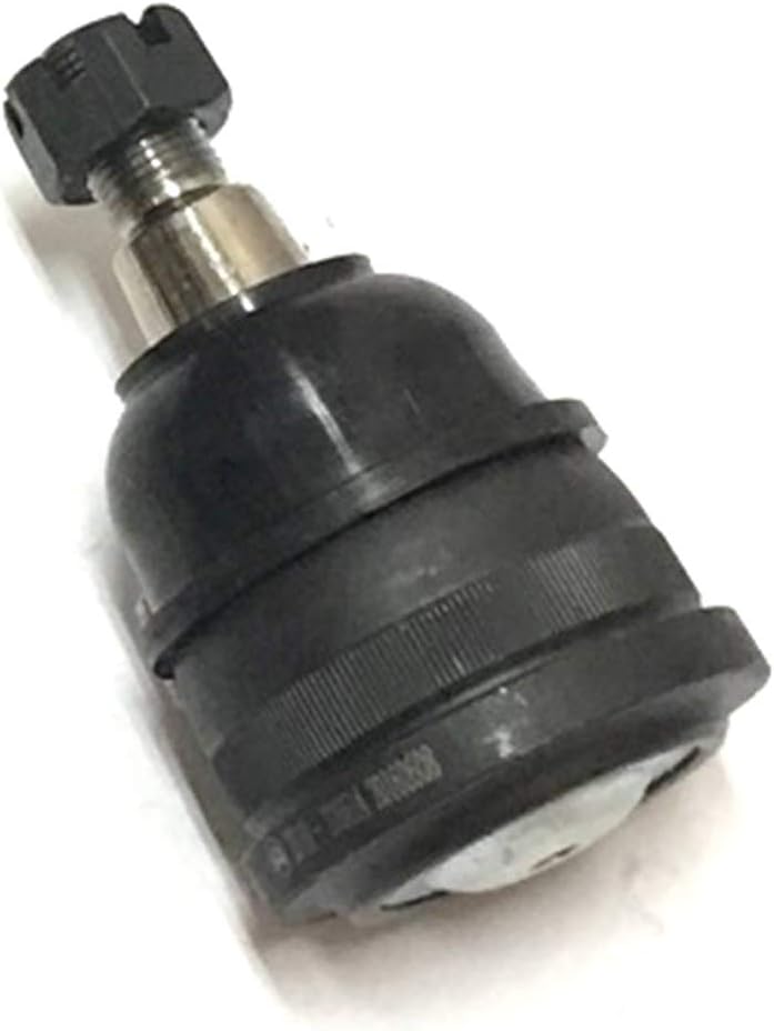 1 Pc Suspension Kit Front Lower Ball Joint K6293 Compatible with 1988-2011 Cadillac DeVille Chevrolet C1500 GMC Yukon - PartsW