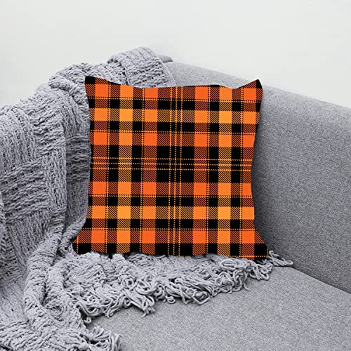BBT BAMBOOST Wurfkissenbezüge, Heimdekor, Kissenbezüge, dekorative Kissen, Outdoor-Kissenbezüge für Couch, Sofa, Wohnzimmer, Auto, Bett, Schlafzimmer Cover