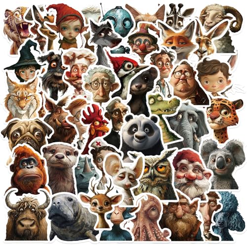 50Zbg t@^W[L ِEN[`[ @vf ꊴL bX^C XebJ[ h fJ[   lC m[gp\R p\R Xm{ XP[g{[h ו X[cP[X M^[  X}zP[X XP{[ 