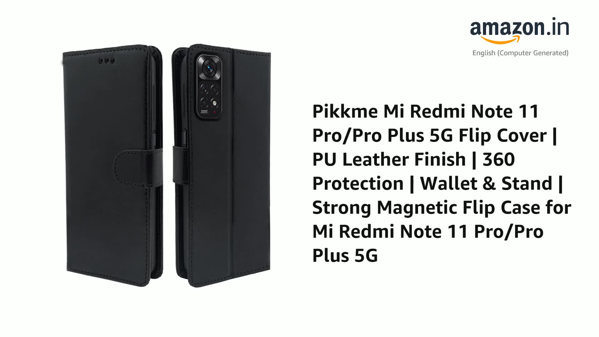 Cover Xiaomi Redmi Note 14 Pro+ 5G Gialla: Protezione e Stile Urban