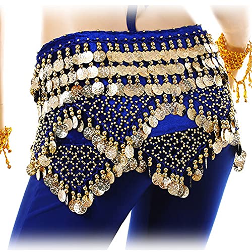 Cachecol Dançarina do Ventre Cachecol Dança do Ventre Quadril Cachecol Dance Wrap Cinto Saia Wrap Da