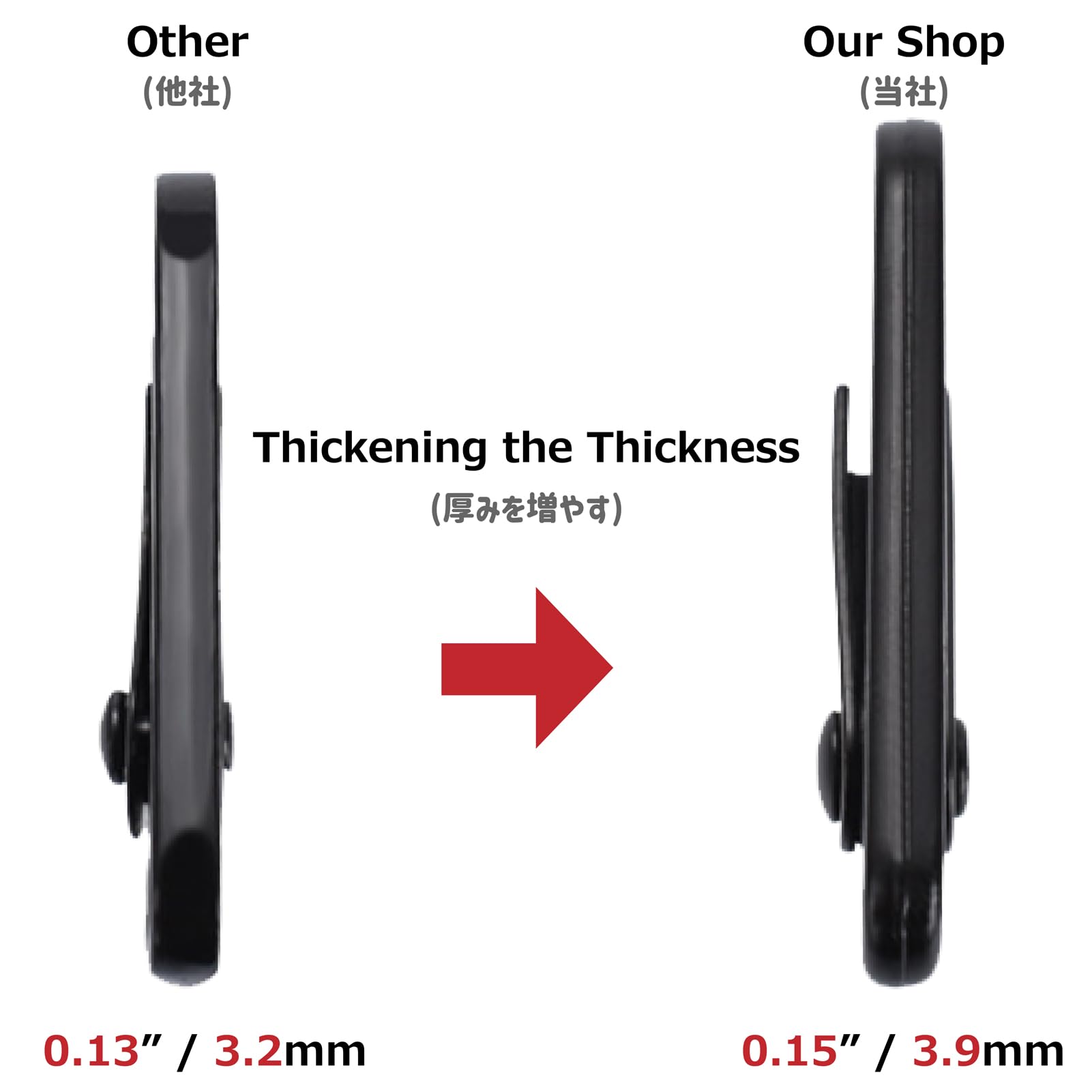 0304 SOFFIETTO ASPIRAZIONE ARIA CARBURATORE VESPA 180 RALLY - Foto 8