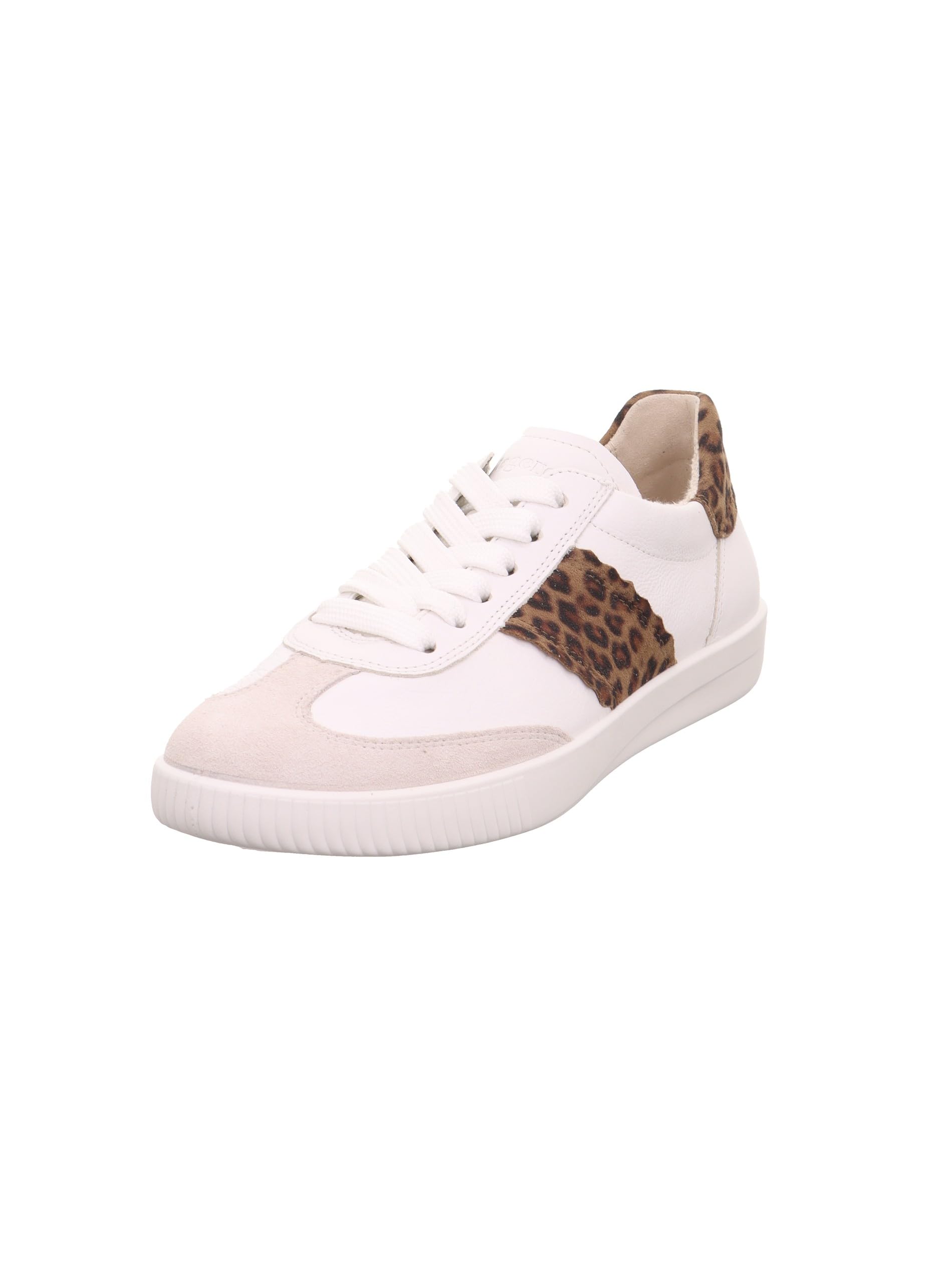 Schuhe von Legero