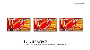 619d7AbEWmL._SX350_.jpg