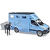Product Photo 2