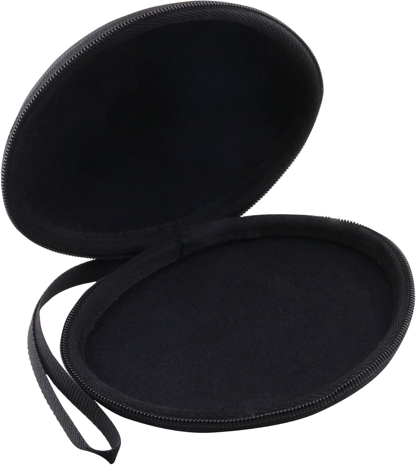 Logicool ロジクール M575gr M575ow M575s専用収納ケース Hermitshell トラックボール ワイヤレスマウス 無線 特売 ワイヤレスマウス