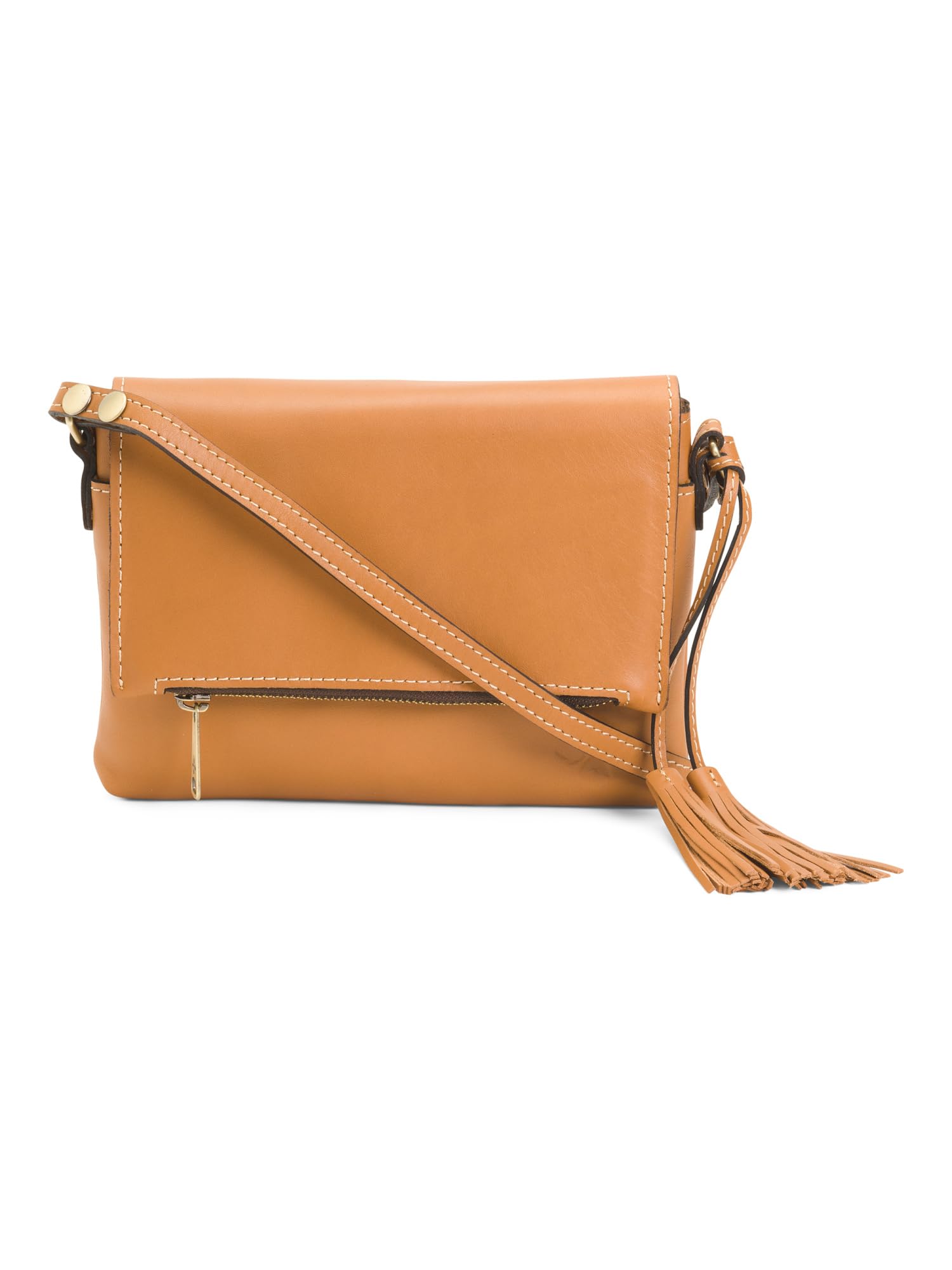 Patricia NashCorfu Crossbody