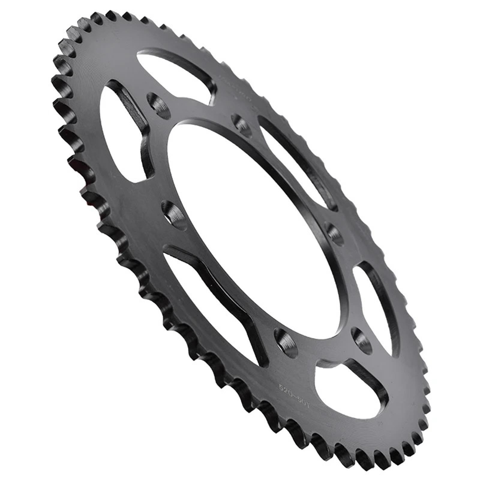 Piñones para moto Para 125 TC Patrimonio TE TX 150