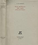 Giardini Editori e Stampatori