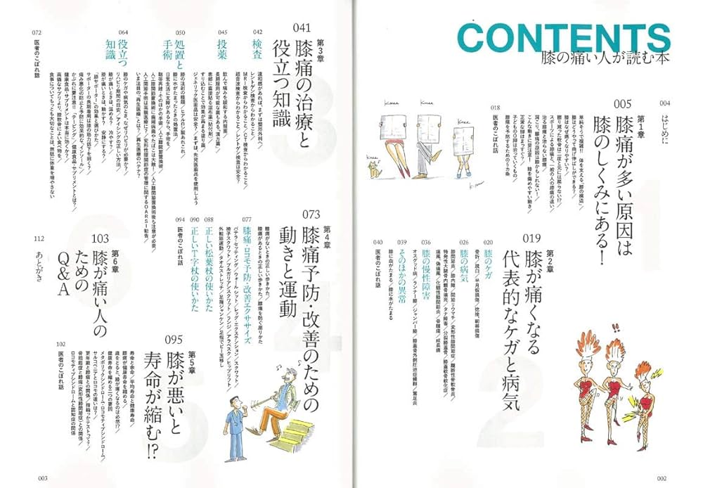 膝の痛い人が読む本 (エイムック 4314 別冊RUNNINGstyle) | 吉原