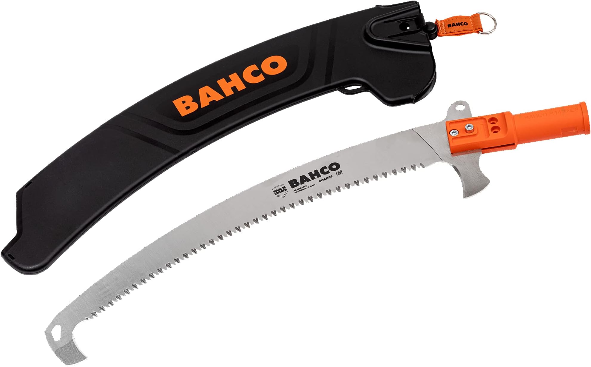 BAHCO BHASP-AS-C45-JT-C