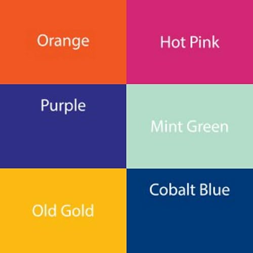 Miniatura 4 de Vinyl Name Decals - Custom & Personalized Stickers - Many Colors, Fonts, & Sizes - Shay's Creative Expression