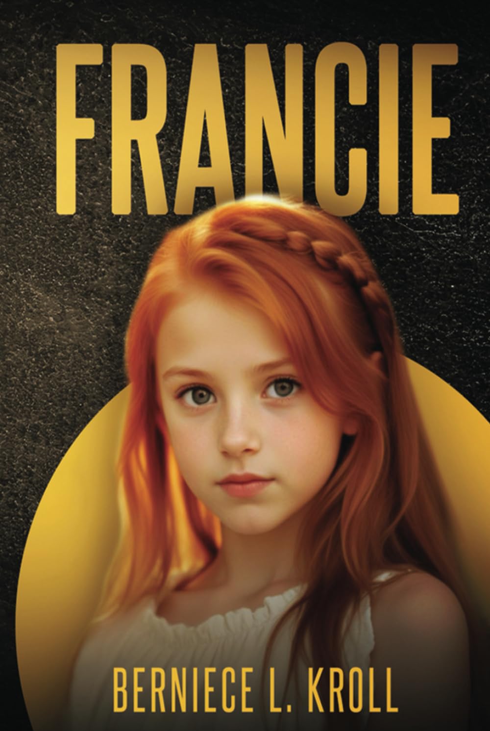 Francie