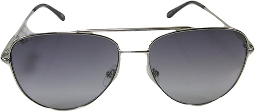 Miniatura 2 de Calvin Klein Gafas de sol de aviador Ck19133s para mujer